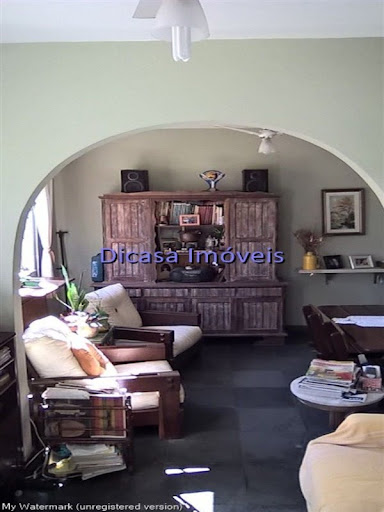 Foto 04