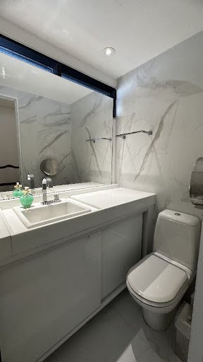 Comercial para alugar com 1 banheiro, 1 vaga e 15m² no Espinheiro, Recife (PE) — foto 15 de 16