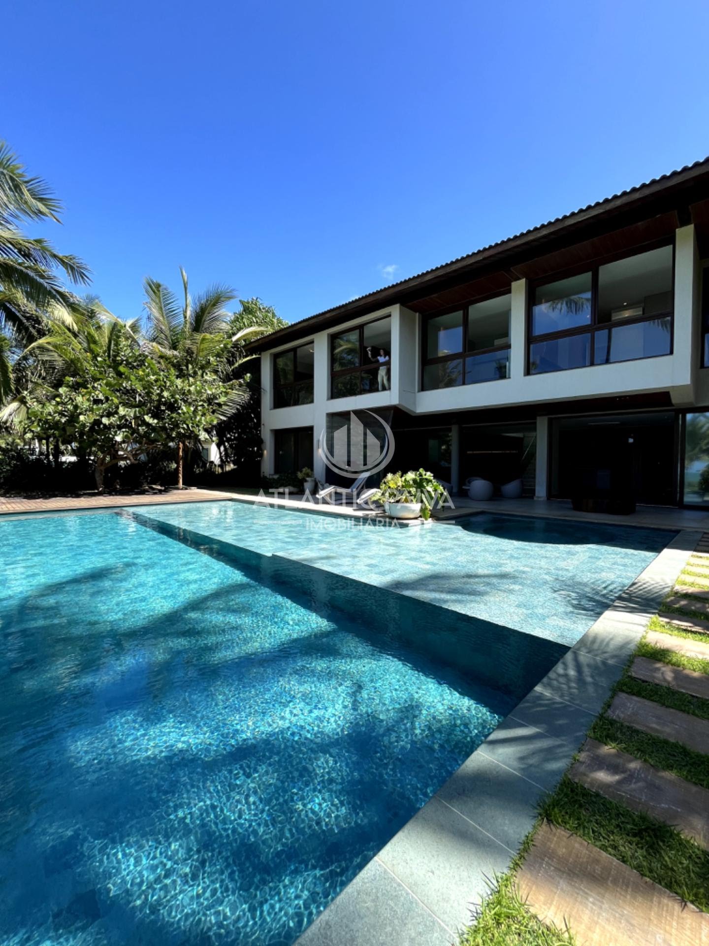 Morada da Península - Casa a venda 