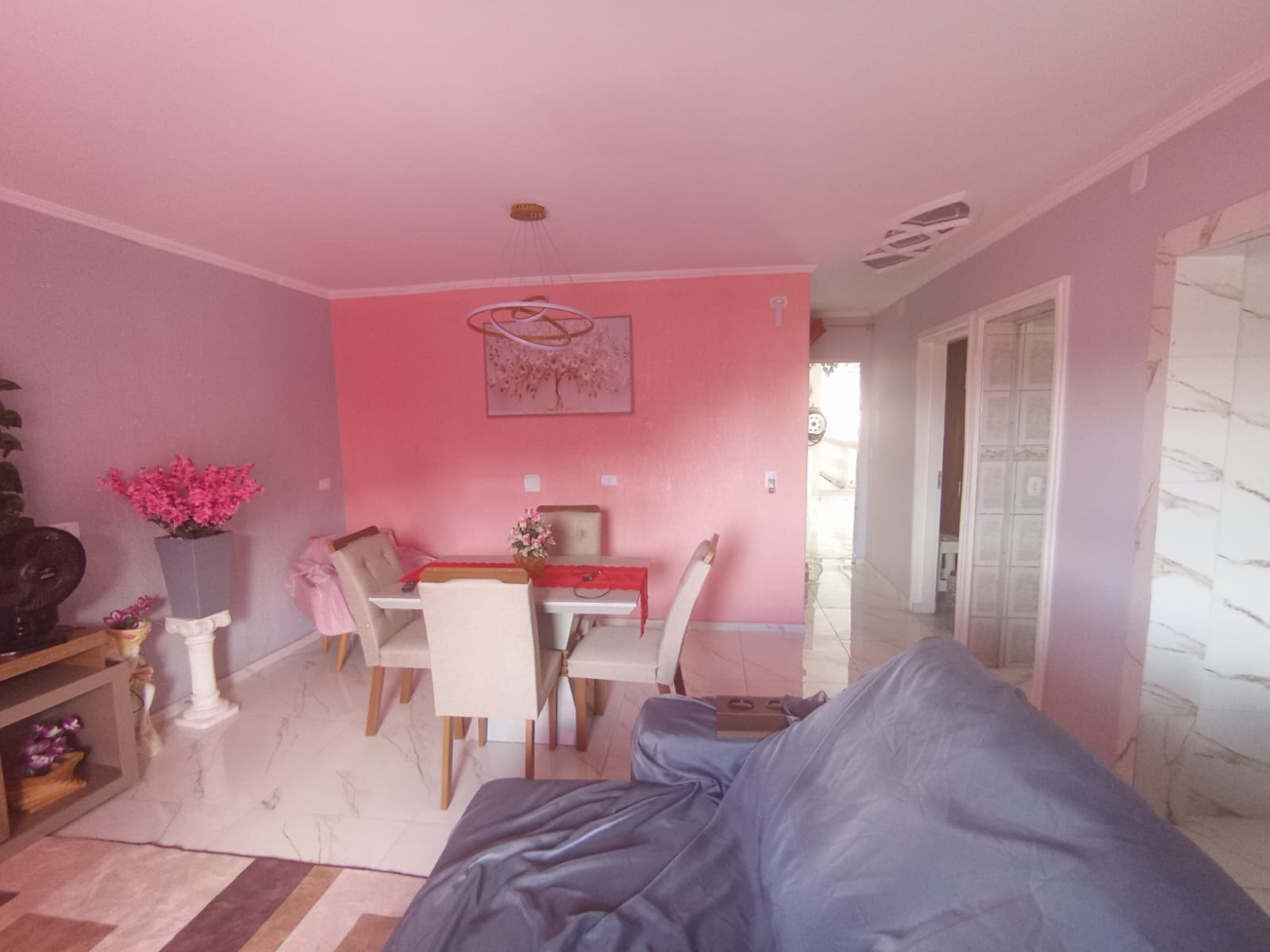 Apartamento à venda com 2 quartos, 1 banheiro, 2 vagas e 170m² no Vila Zat, São Paulo (SP) — foto 14 de 30