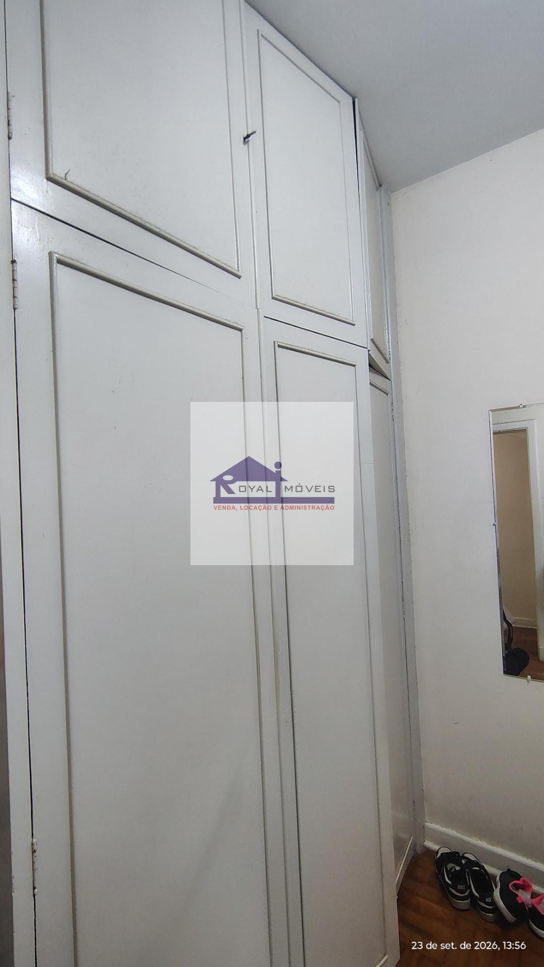 Casa à venda com 2 quartos, 2 banheiros, 1 vaga e 90m² no Mirandópolis, São Paulo (SP) — foto 14 de 27