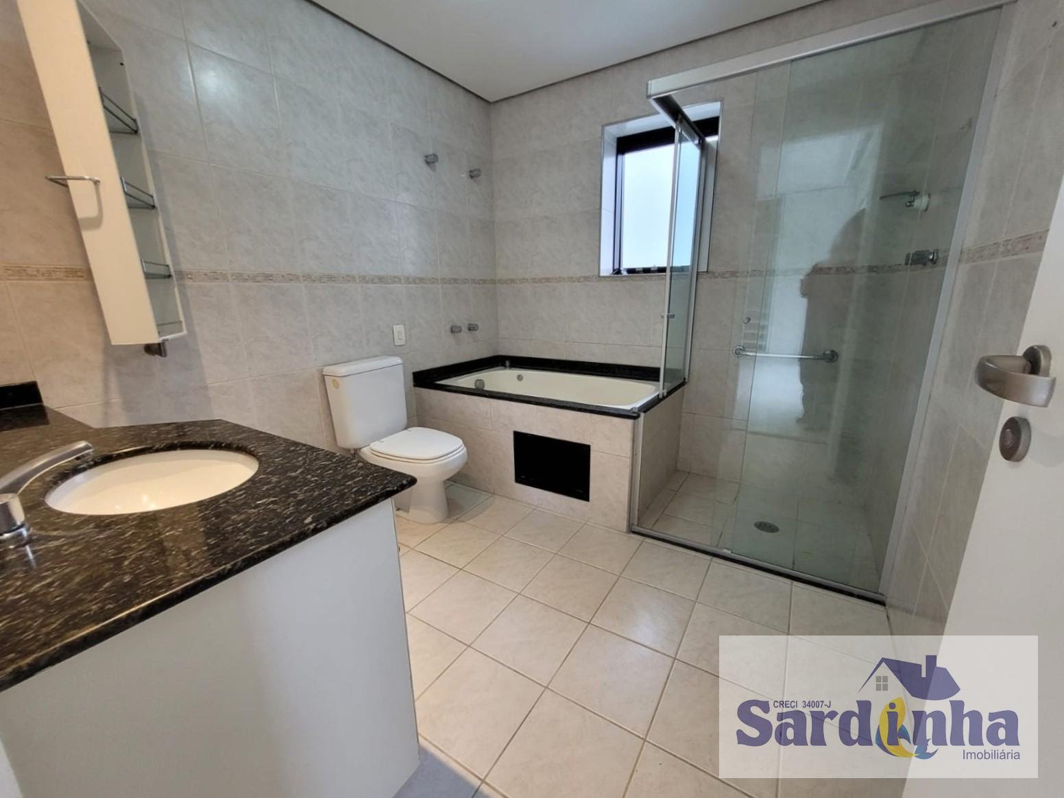 Apartamento à venda com 4 quartos, 3 suítes, 4 vagas e 232m² no Vila Suzana, São Paulo (SP) — foto 24 de 30