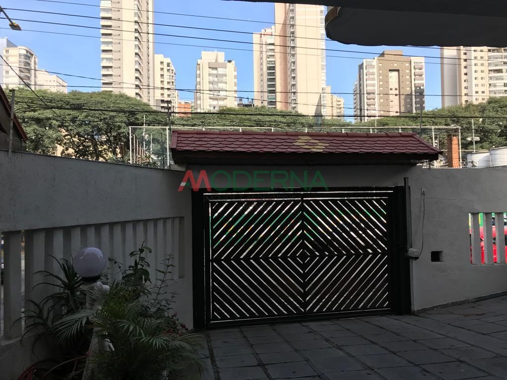 Apartamento à venda com 3 quartos, 1 suíte, 3 vagas e 188m² no Campestre, Santo André (SP) — foto 18 de 19