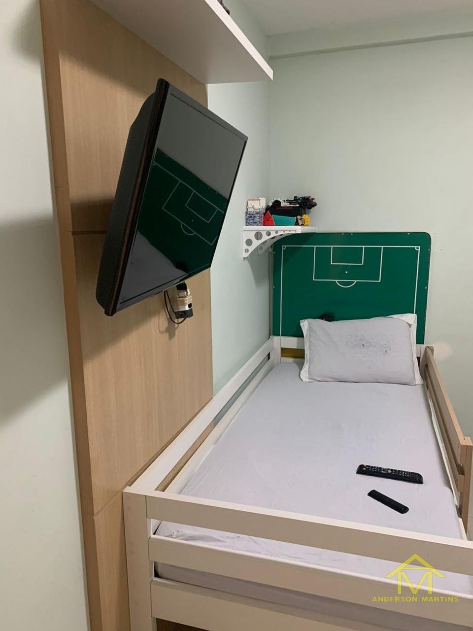 Apartamento à venda com 4 quartos, 1 banheiro, 2 vagas e 98m² no Praia de Itaparica, Vila Velha (ES) — foto 14 de 20
