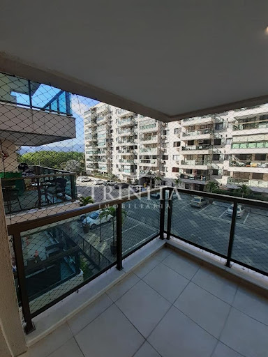 varanda-residencialsicilia-trinitaimoveis.jpg