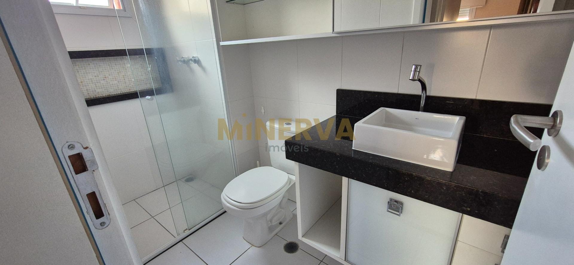 Apartamento à venda com 2 quartos, 1 suíte, 2 vagas e 92m² no Vila Regente Feijó, São Paulo (SP) — foto 19 de 23