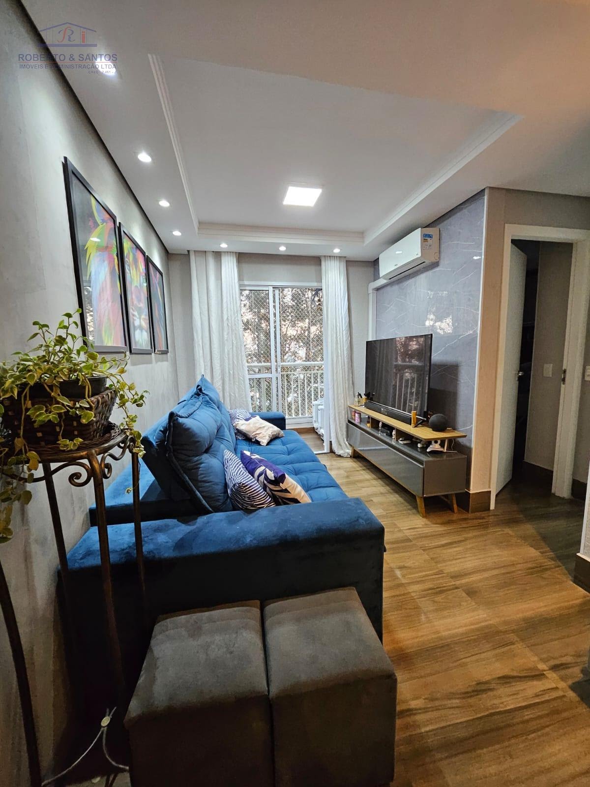 sala