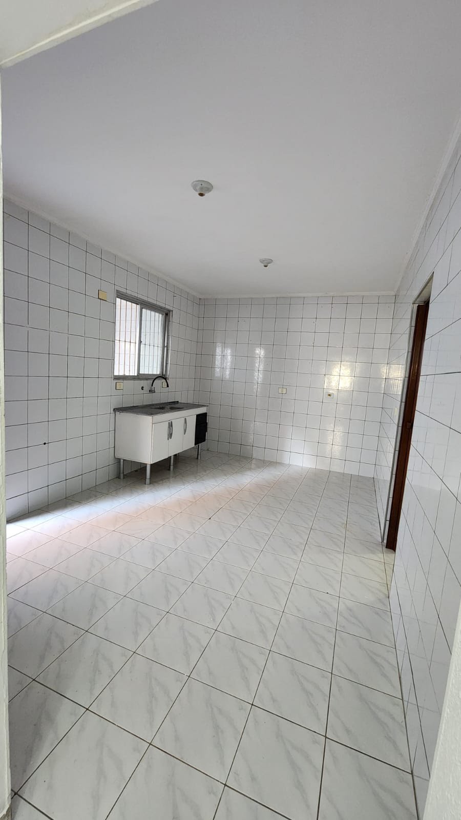 Apartamento à venda com 4 quartos, 2 banheiros, 5 vagas e 140m² no Vila Arcádia, São Paulo (SP) — foto 9 de 15