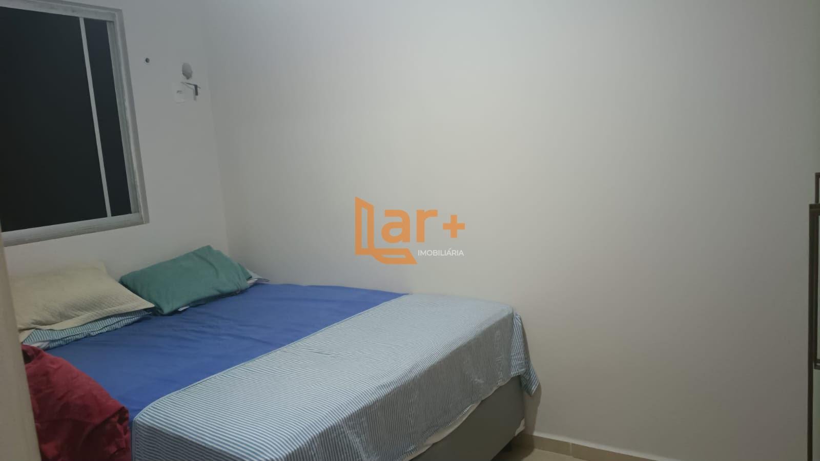 Apartamento à venda com 2 quartos, 1 banheiro e 60m² no Inácio Barbosa, Aracaju (SE) — foto 6 de 9
