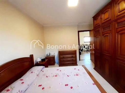 Casa de Condomínio, 5 quartos - Foto 16