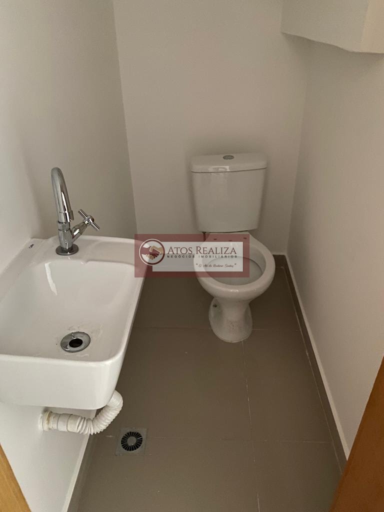 Casa à venda com 2 quartos, 1 suíte, 2 vagas e 100m² no Jardim Sabara, São Paulo (SP) — foto 16 de 24