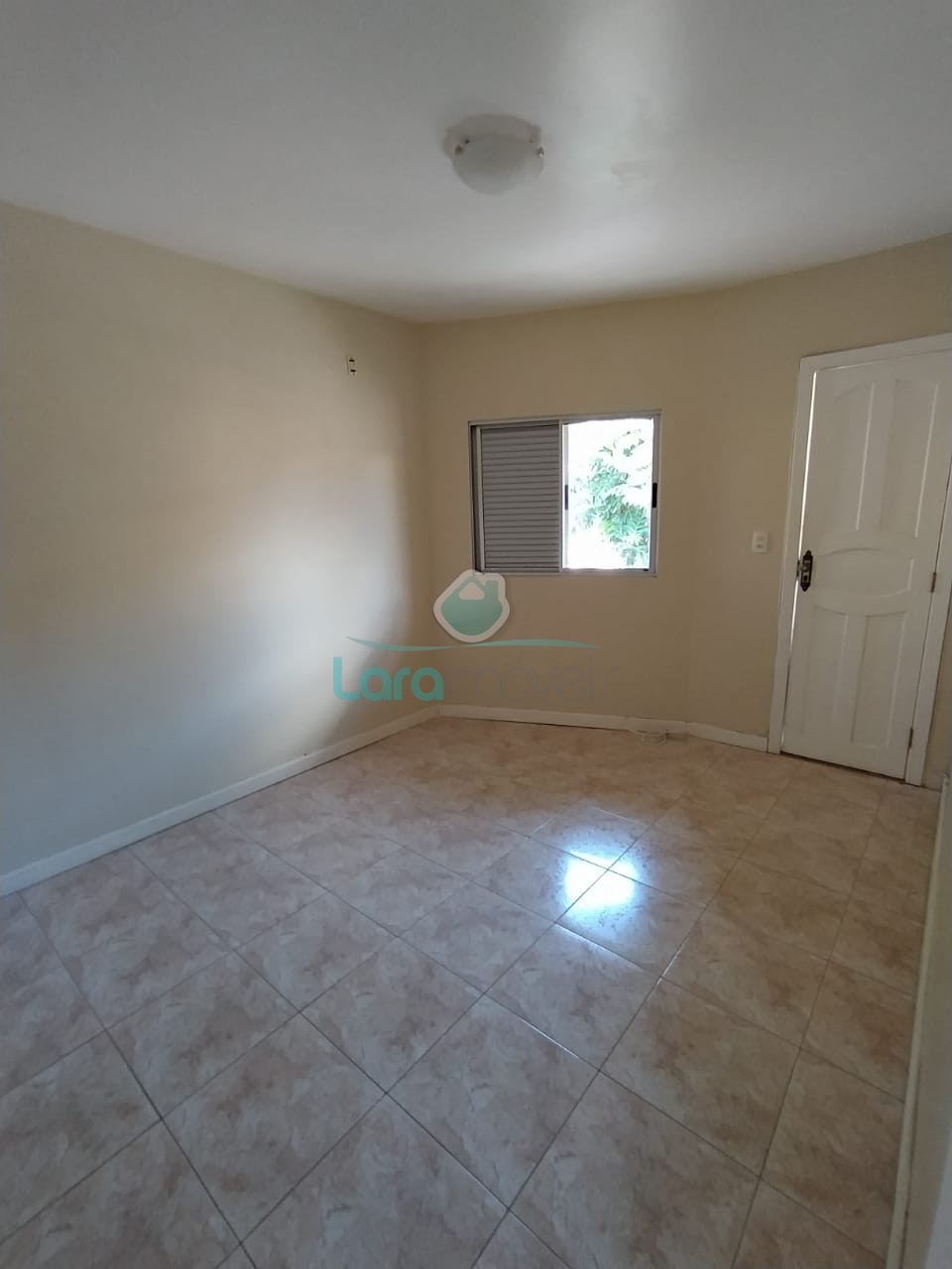 Casa à venda com 3 quartos, 1 suíte e 2 vagas no Alto da Glória, Macaé (RJ) — foto 8 de 24