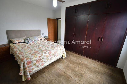 Casa, 3 quartos, 980 m² - Foto 10