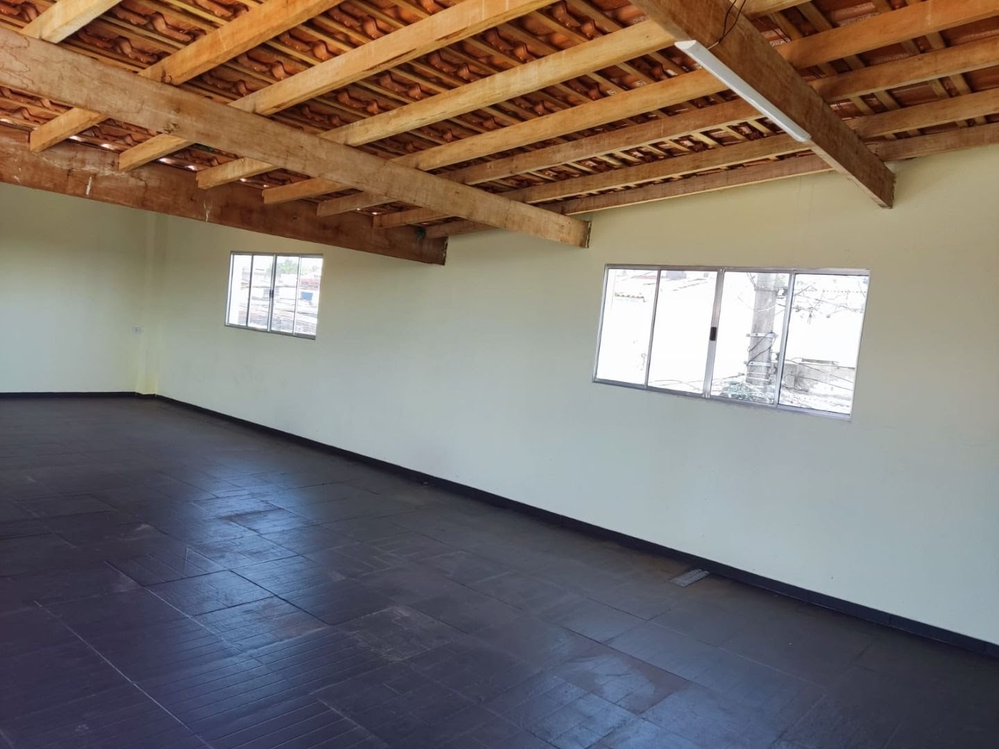 Casa, 3 quartos, 220 m² - Foto 27