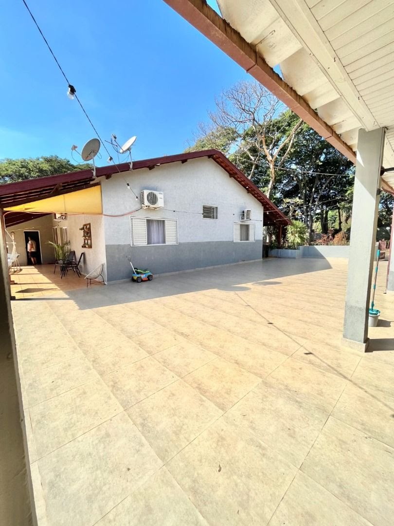 Rural à venda com 5000m² de terreno no Chácaras Hipica, Ribeirão Preto (SP) — foto 18 de 30