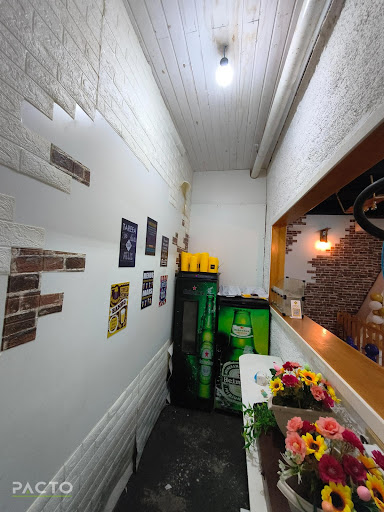 Sala para Locação em Nova Divinéia, Araranguá | R$ 1.800