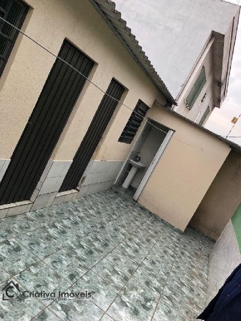 Foto 04