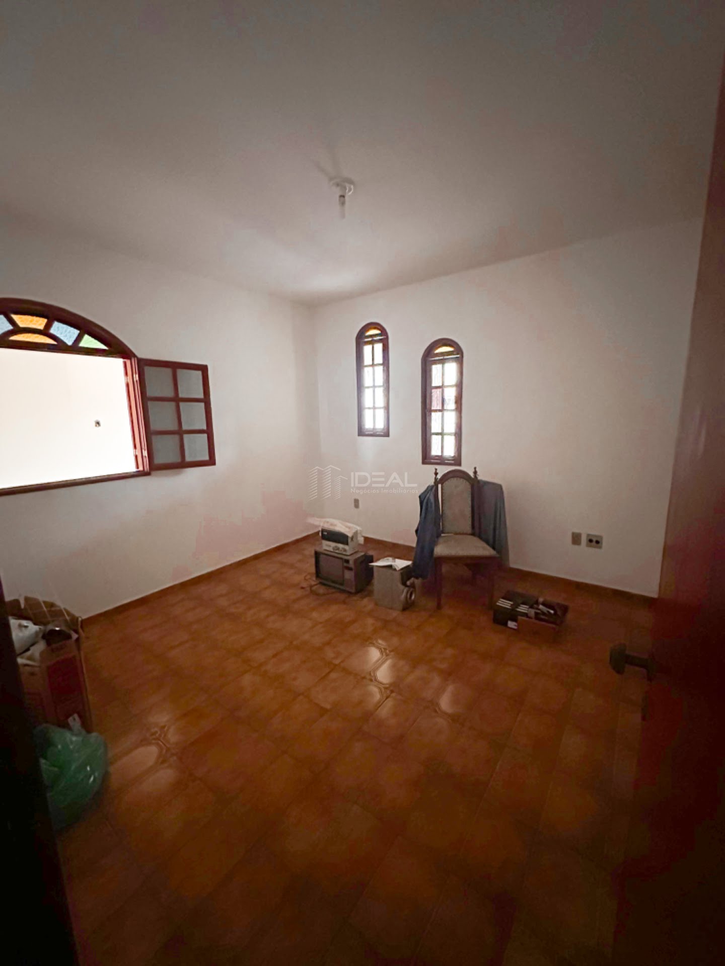 Casa à venda com 3 quartos, 1 suíte, 3 vagas e 140m² no Parque Joquei Club, Campos dos Goytacazes (RJ) — foto 24 de 30