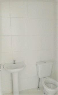 Apartamento, 2 quartos, 39 m² - Foto 9