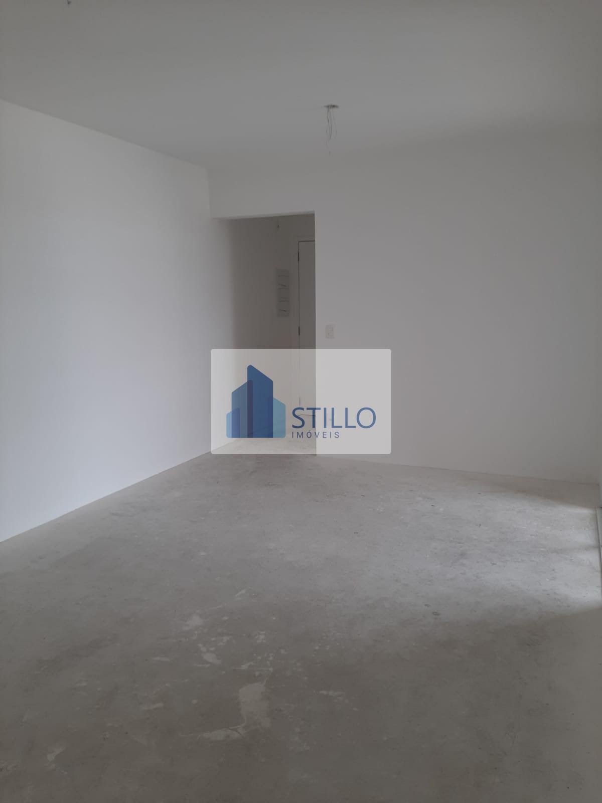 Apartamento à venda com 3 quartos, 1 suíte, 2 vagas e 74m² no Vila Formosa, São Paulo (SP) — foto 4 de 15