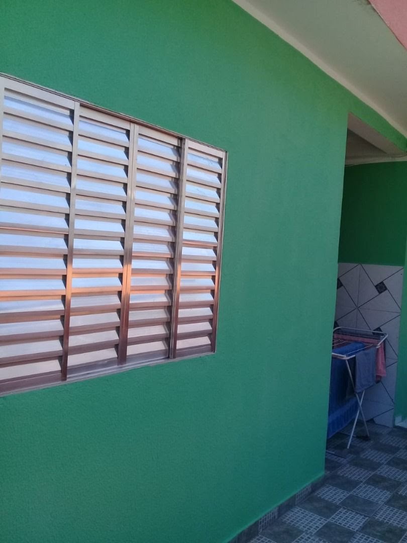 Casa, 1 quarto, 22 m² - Foto 9