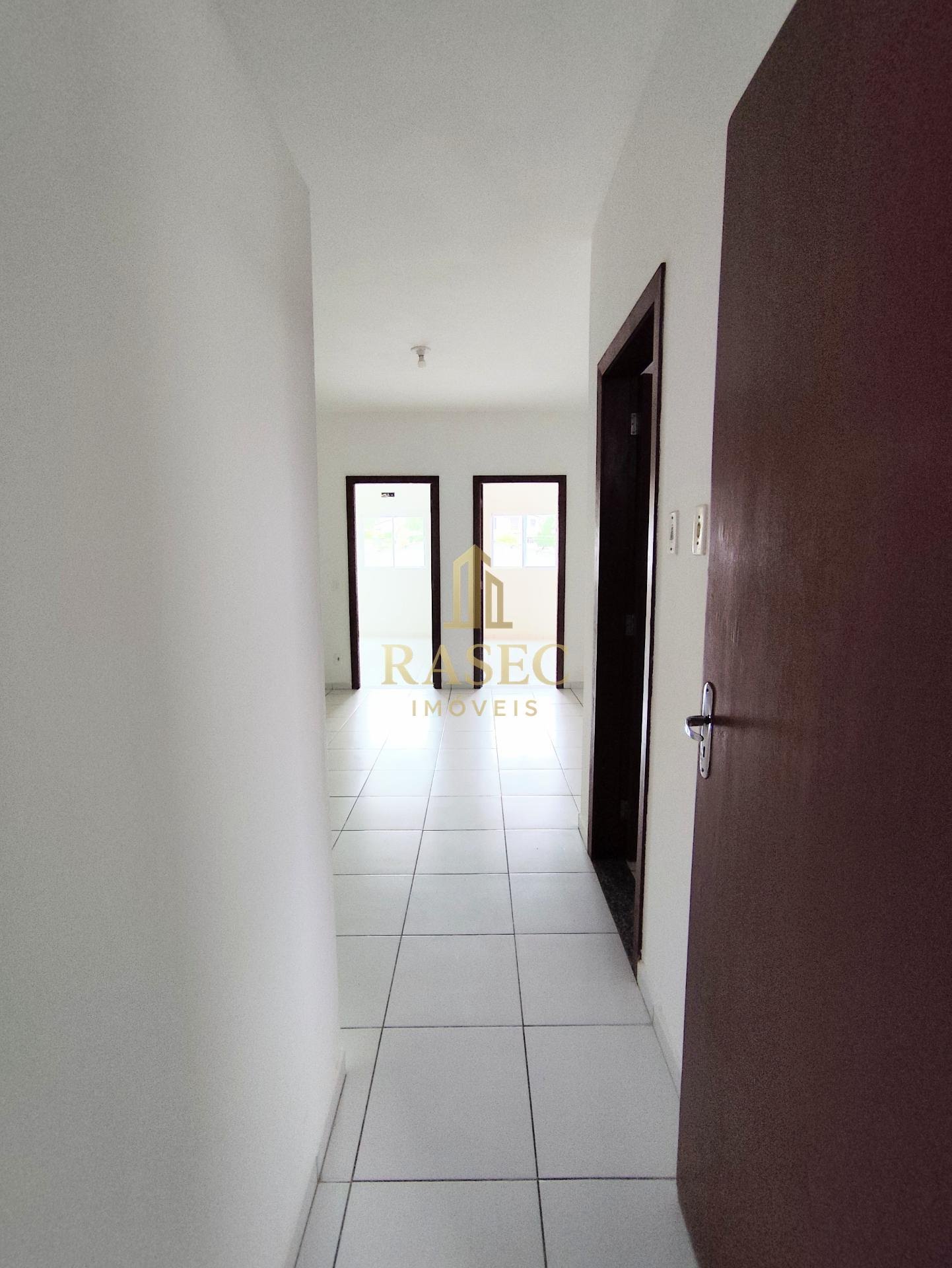 Apartamento para alugar com 2 quartos, 1 suíte e 1 vaga no Guarani, Brusque (SC) — foto 6 de 15