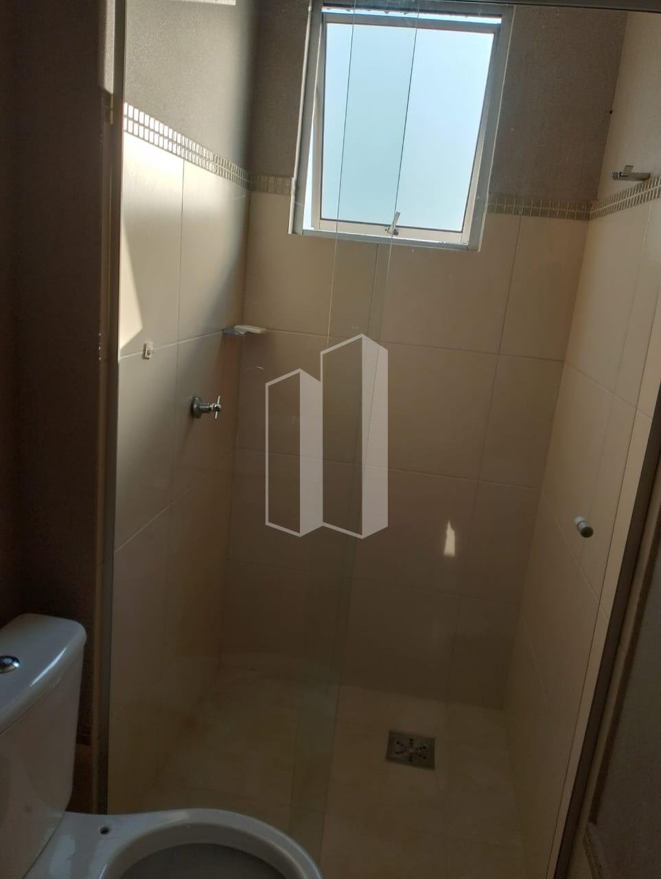 Apartamento, 2 quartos, 55 m² - Foto 21