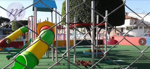 Sobrado em Jardim São Bernardo  -  São Paulo