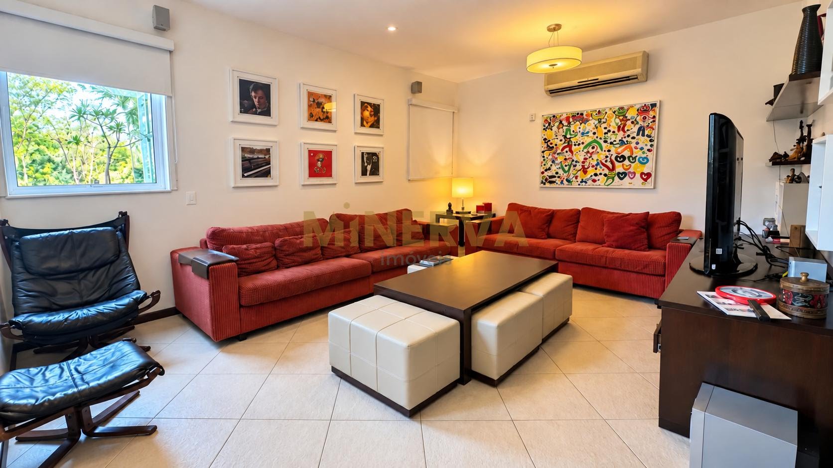 Casa à venda com 8 quartos, 8 suítes, 8 vagas e 849m² no Tanque, Atibaia (SP) — foto 10 de 18