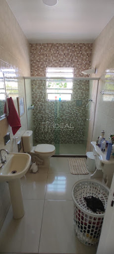 Casa de 4 quartos para venda na Av. Alberto Torres - Campos dos Goytacazes, RJ