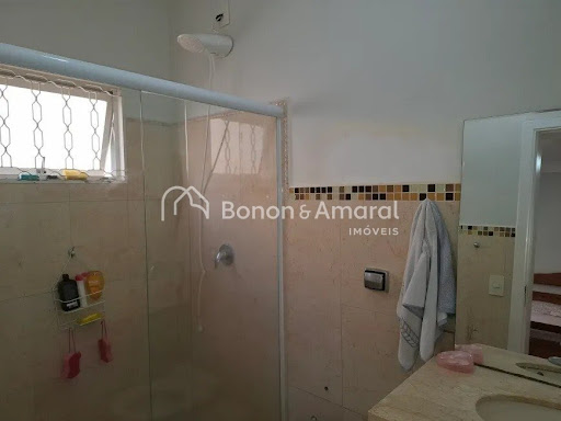 Casa, 5 quartos, 326 m² - Foto 18