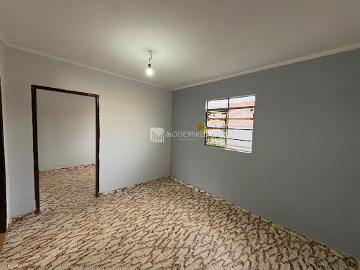 Área em Loteamento Vila Chaud  -  Catalão