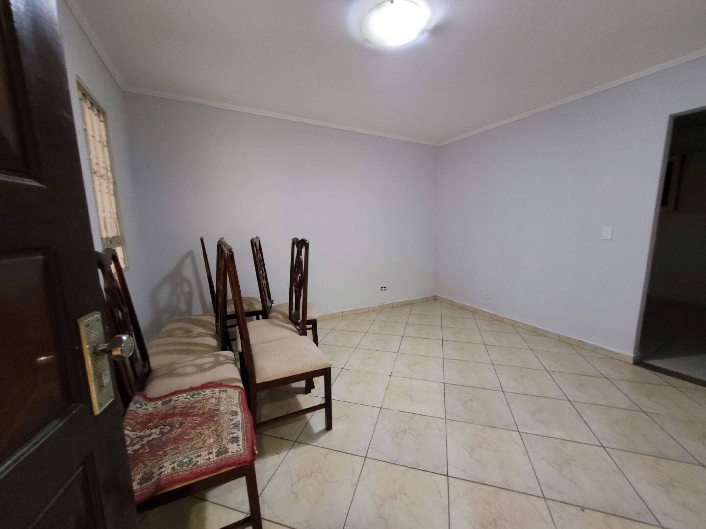 Casa para alugar com 2 quartos, 1 banheiro e 77m² no Vila Constança, São Paulo (SP) — foto 6 de 20