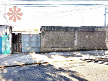 Terreno em Parque Boturussu  -  São Paulo