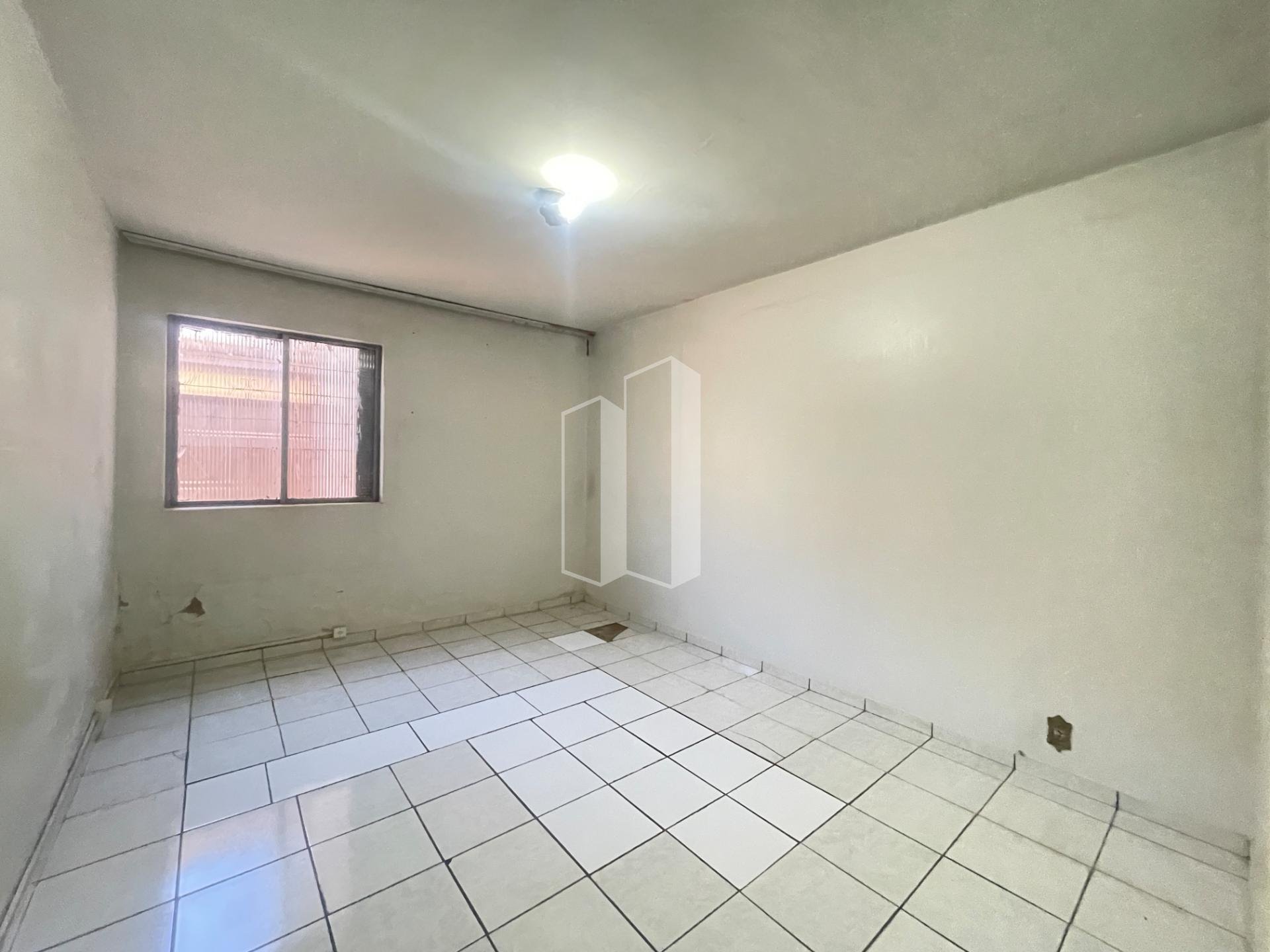 Casa à venda com 4 quartos, 1 suíte, 3 vagas e 200m² no Conjunto Residencial Aruanã I, Goiânia (GO) — foto 14 de 30