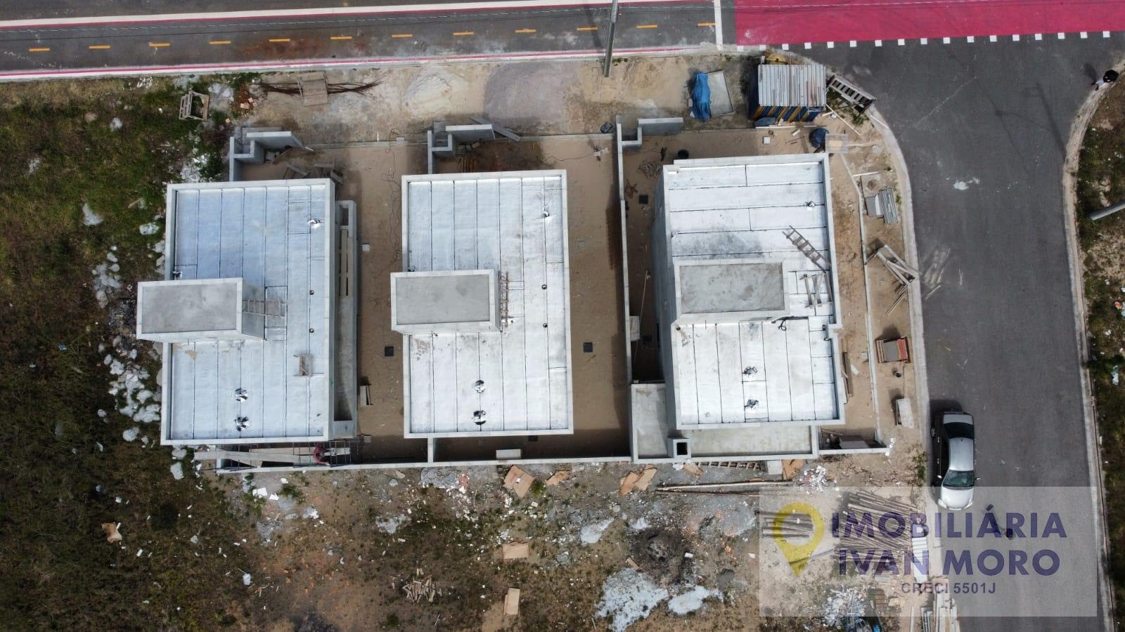 Casa à venda com 3 quartos, 1 suíte, 2 vagas e 131m² no Vargem do Bom Jesus, Florianópolis (SC) — foto 29 de 30