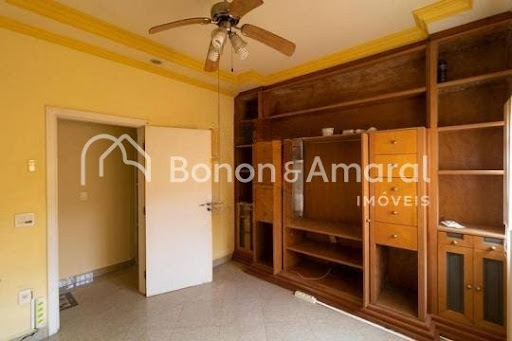 Casa, 4 quartos, 331 m² - Foto 22