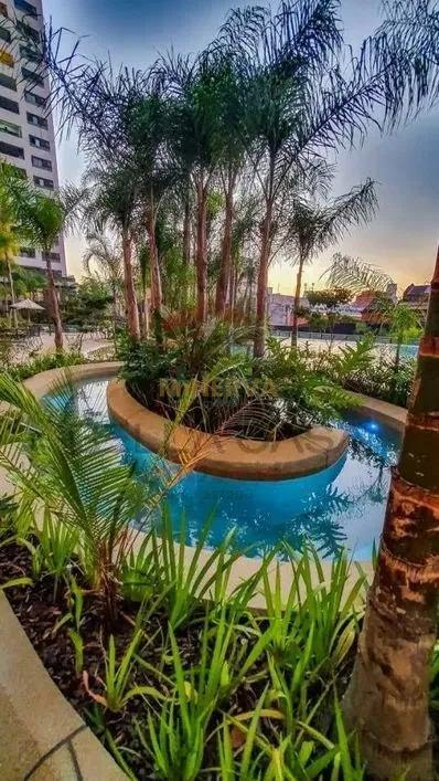 Apartamento à venda com 2 quartos, 1 suíte, 1 vaga e 73m² no Brás, São Paulo (SP) — foto 14 de 15