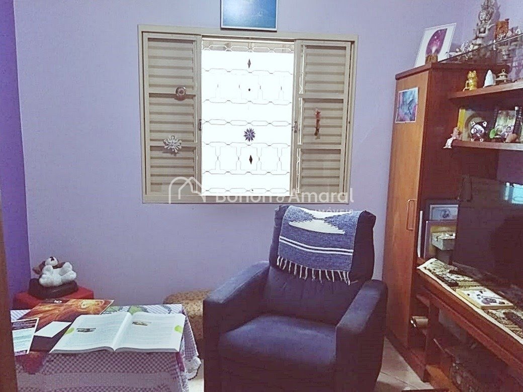 Casa de Condomínio, 3 quartos - Foto 9