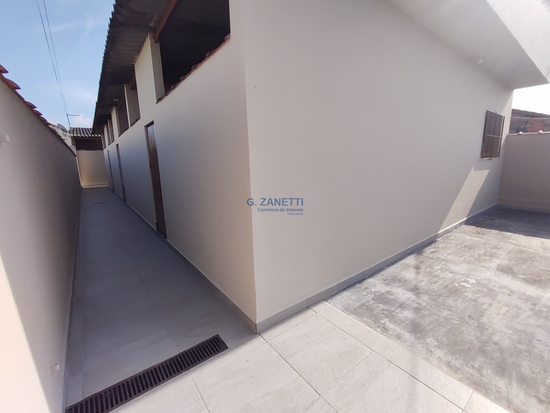 Casa, 5 quartos, 30 m² - Foto 4