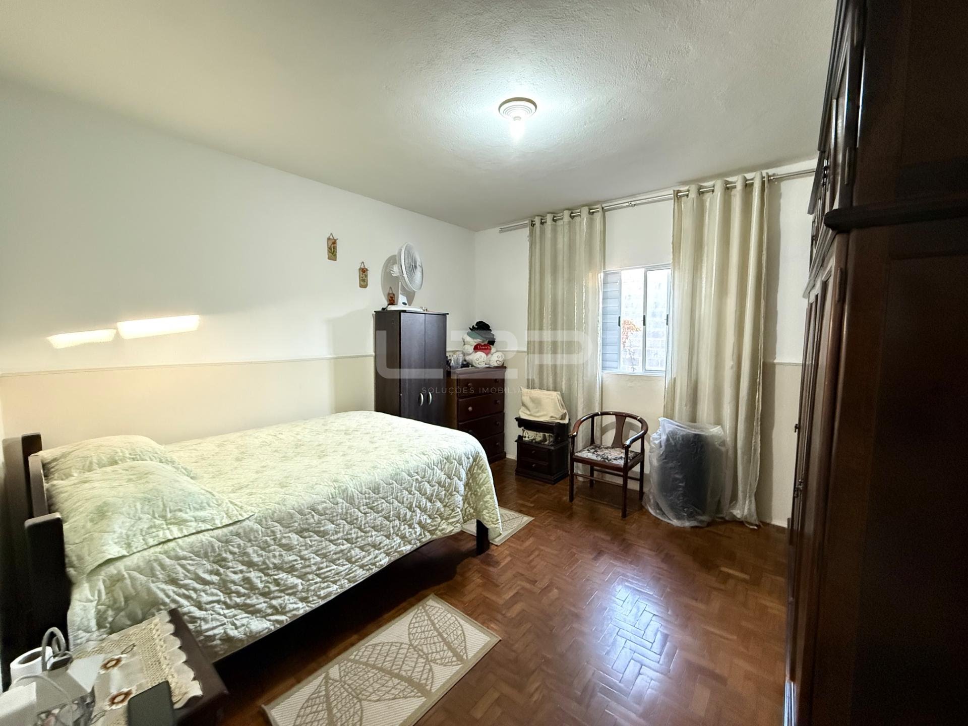 Casa à venda com 3 quartos, 1 suíte, 2 vagas e 232m² no Jardim Primavera, Itupeva (SP) — foto 13 de 26