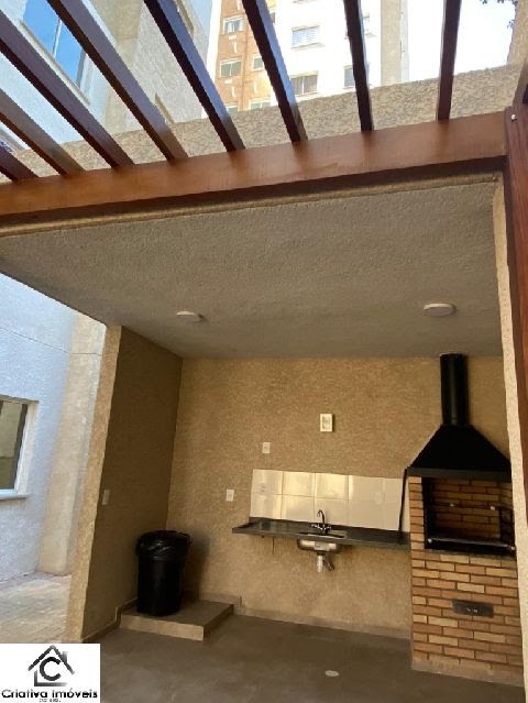 Foto 04