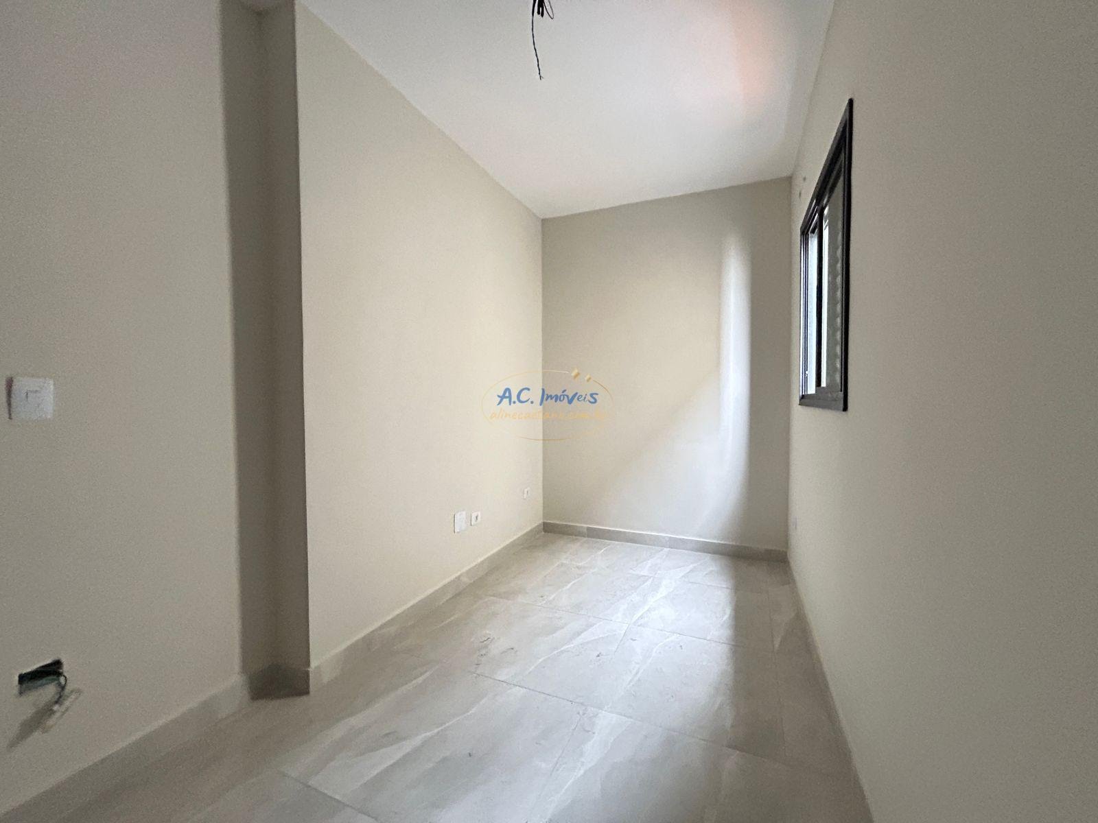 Casa à venda com 2 quartos, 1 banheiro, 1 vaga e 58m² no Guilhermina, Praia Grande (SP) — foto 15 de 15