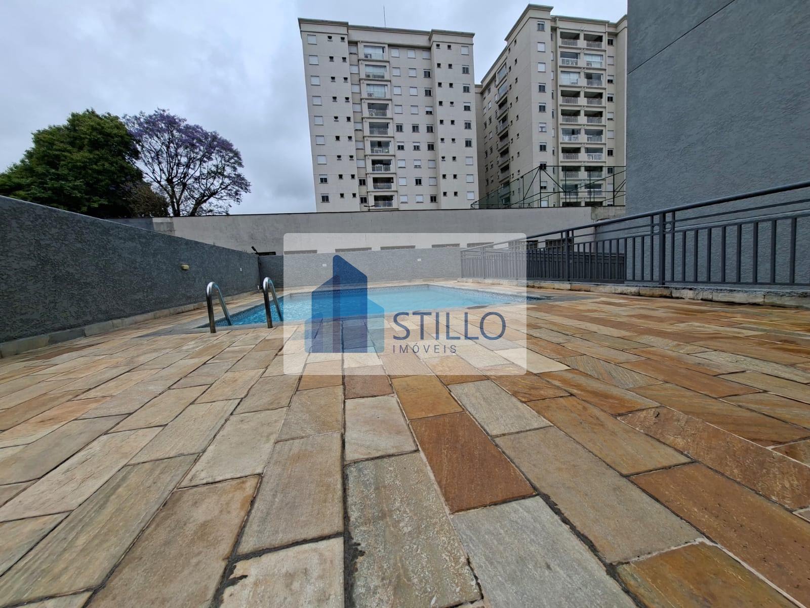 Apartamento à venda com 2 quartos, 1 banheiro, 1 vaga e 50m² no Vila Antonieta, São Paulo (SP) — foto 16 de 16