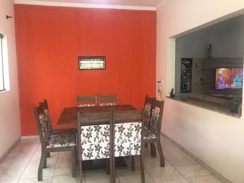 Foto 05