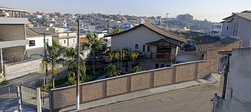 Casa Comercial à Venda e Locação em Jardim Renata, Arujá – 4 Dorms