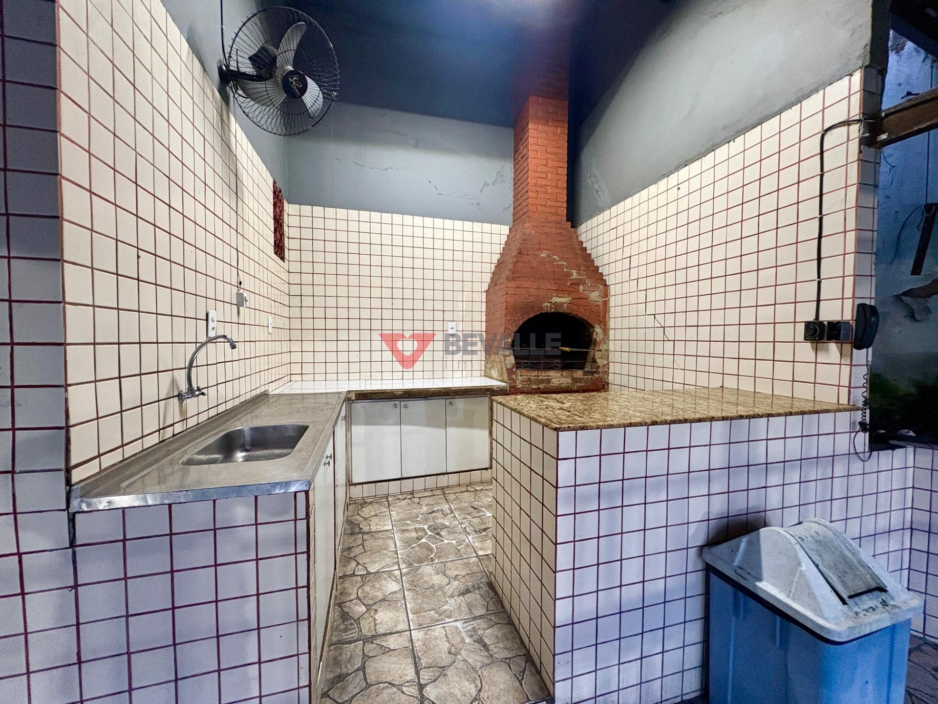Apartamento à venda com 3 quartos, 2 banheiros, 1 vaga e 86m² no Copacabana, Rio de Janeiro (RJ) — foto 24 de 30