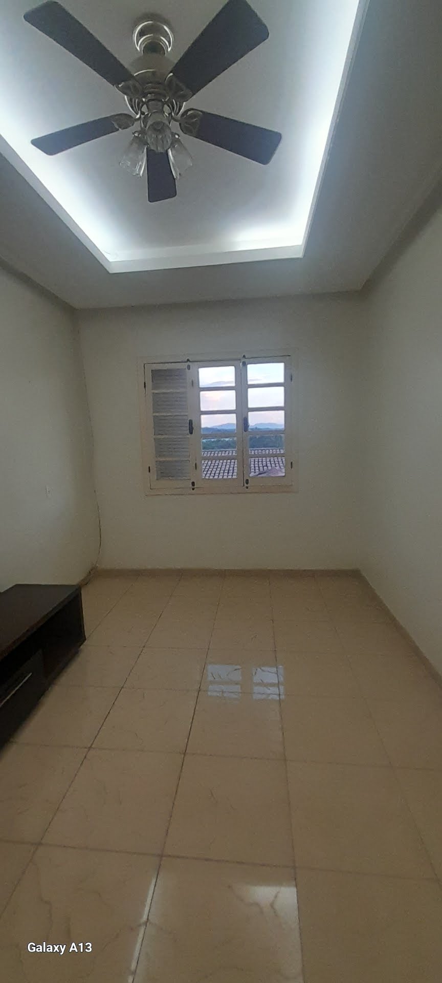 Casa, 4 quartos, 640 m² - Foto 14