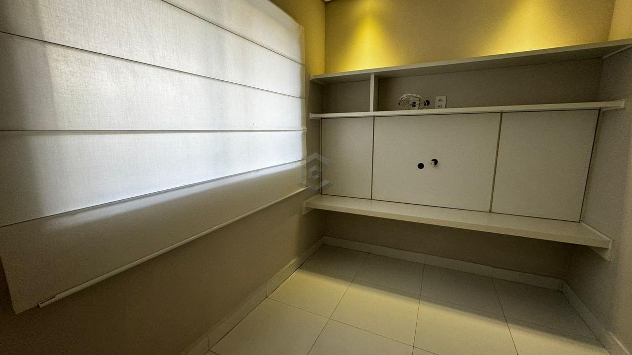 Casa à venda com 4 quartos, 2 suítes, 2 vagas e 464m² no Campos de Santo Antonio, Itu (SP) — foto 22 de 30