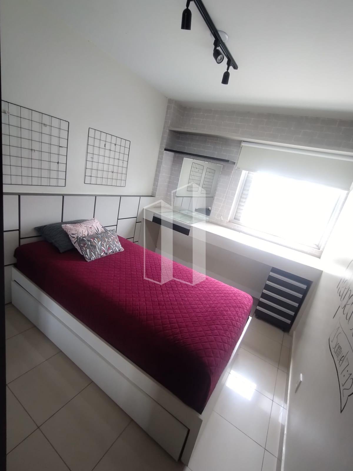 Apartamento, 3 quartos, 130 m² - Foto 21